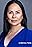 Christina Penn's primary photo