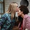 Teri Polo and Sherri Saum in The Fosters (2013)