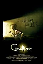 Coraline