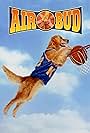 Air Bud (1997)