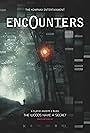 Encounters (2014)