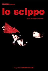 Lo scippo (2001)