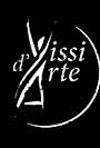 Vissi D'arte (2014)