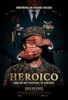 Heroico