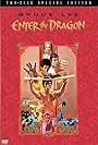 Blood and Steel: Making 'Enter the Dragon' (2004)