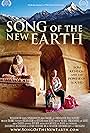 Song of the New Earth (2014)