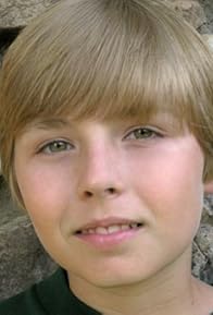 Primary photo for Austin Blay