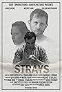 Strays (2020)