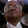 Redd Foxx in Harlem Nights (1989)