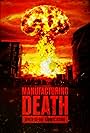 Manufacturing Death: Birth of the Atom Bomb (2023)