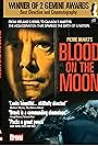 Blood on the Moon (2007)