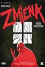 Zmiena (2021)