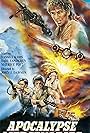 Mercenarios (1987)