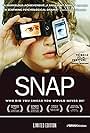 Snap (2010)