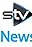 STV News at Six