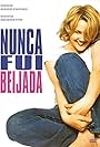 Drew Barrymore in Nunca Fui Beijada (1999)