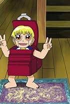 Zatch Bell! (2003)