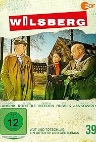 Wilsberg (1995)