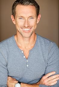 Primary photo for Josh Renfree