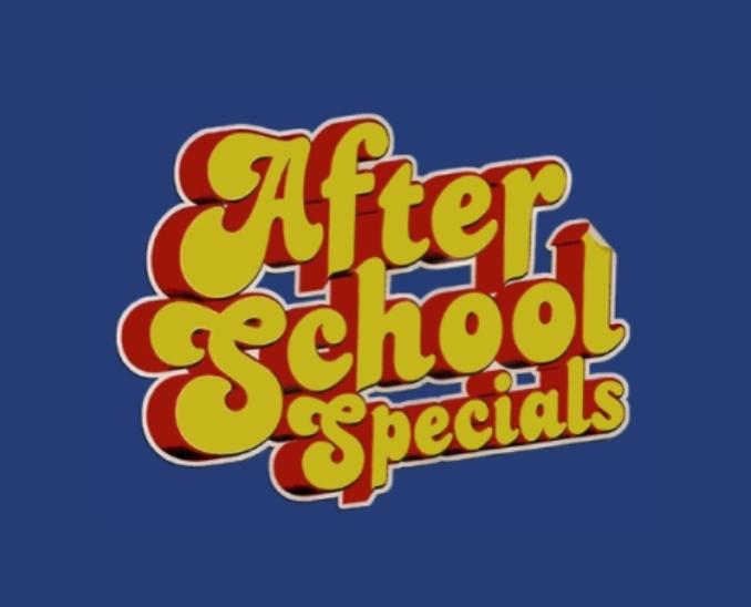 ABC Afterschool Specials (1972)