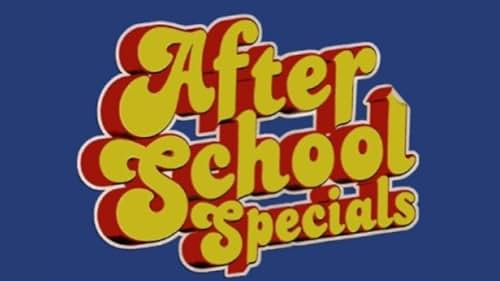 ABC Afterschool Specials (1972)