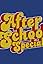 ABC Afterschool Specials