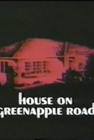 House on Greenapple Road (1970)