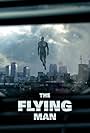 The Flying Man (2013)