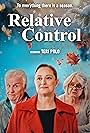 Relative Control