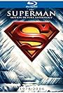 You Will Believe: The Cinematic Saga of Superman (2006)
