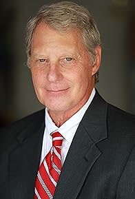 Primary photo for Robb Reesman
