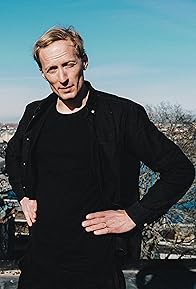 Primary photo for Erik Stenborg