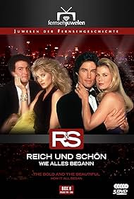 Reich und schön (1987)