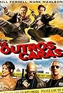 Os Outros Caras (2010)