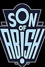 Son of Abish (2014)