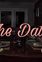 The Date