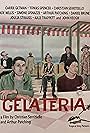 Gelateria (2019)