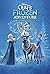 Frozen: A Aventura Congelante de Olaf (2017)