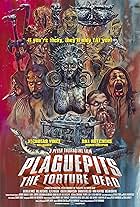 Plaguepits: The Torture Dead