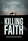 Killing Faith (2025)