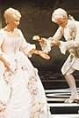 Der Rosenkavalier (1984)