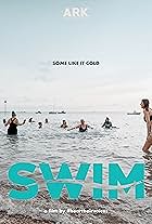 Swim