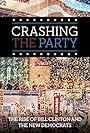 Crashing the Party (2016)