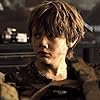 Dakota Goyo in Real Steel (2011)