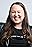 Sophie Beren's primary photo