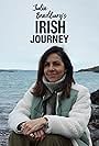 Julia Bradbury in Julia Bradbury's Irish Journey (2023)