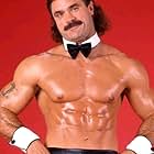 Rick Rude