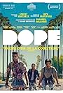 Dope (2015)