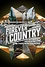 Artists of Then, Now & Forever: Forever Country (2016)