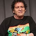 Paul Krassner